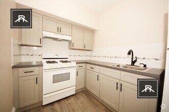 Building Photo - 0 bedroom in Brighton MA 02135