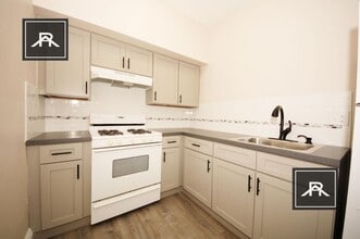 Building Photo - 0 bedroom in Brighton MA 02135