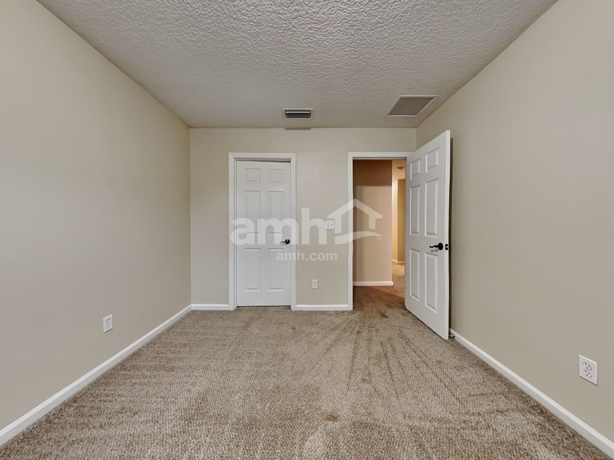 Building Photo - 96050 Waters Ct