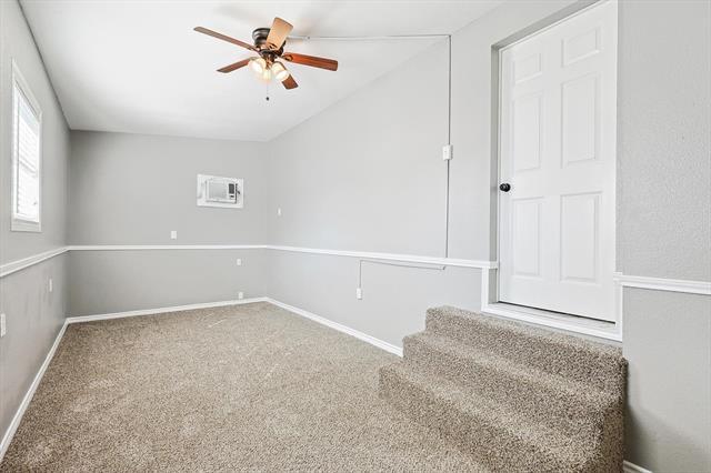 Building Photo - 3120 Sappington Pl