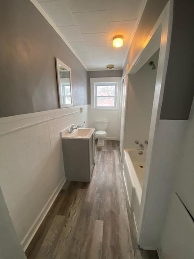 Building Photo - 47 Myrtle St