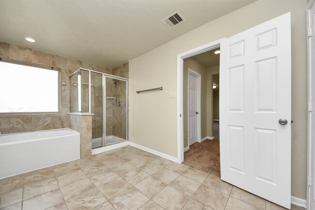 Building Photo - 28510 Buffalo Fork Ln