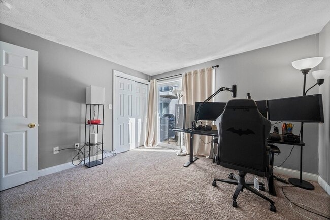 Building Photo - 104 Norton Ave