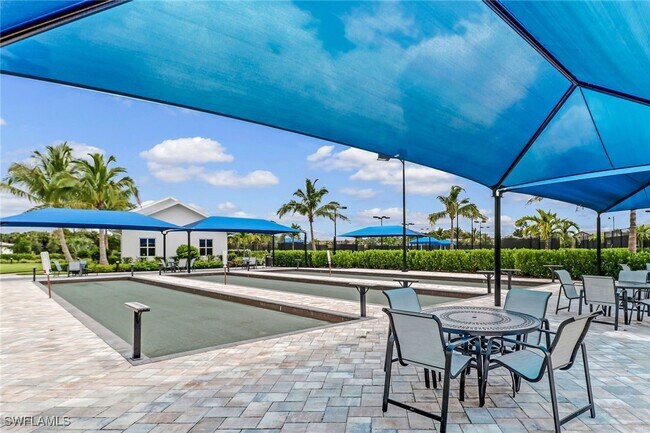Building Photo - 8923 Burrowing Owl Ct