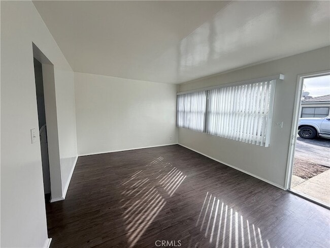 Building Photo - 24638 Eshelman Ave