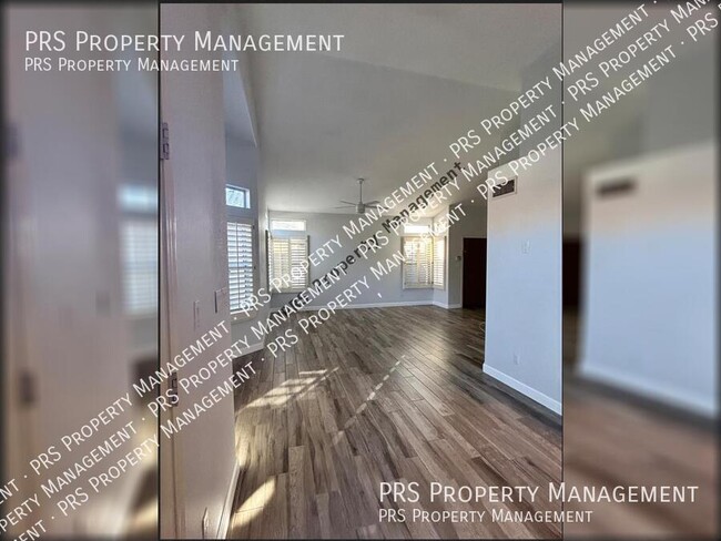 Building Photo - TENANT IS SHOWING PROPERTY