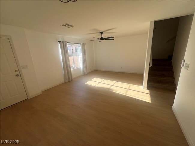 Building Photo - 9567 Belle Reserve St