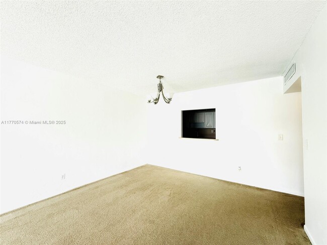 Building Photo - 19380 Collins Ave