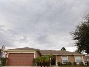 Building Photo - 13404 Silver Leaf Cir