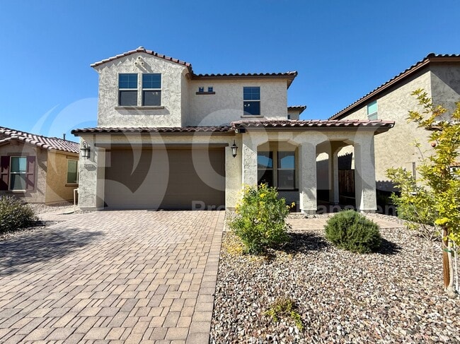 Building Photo - 28322 N 132nd Ln