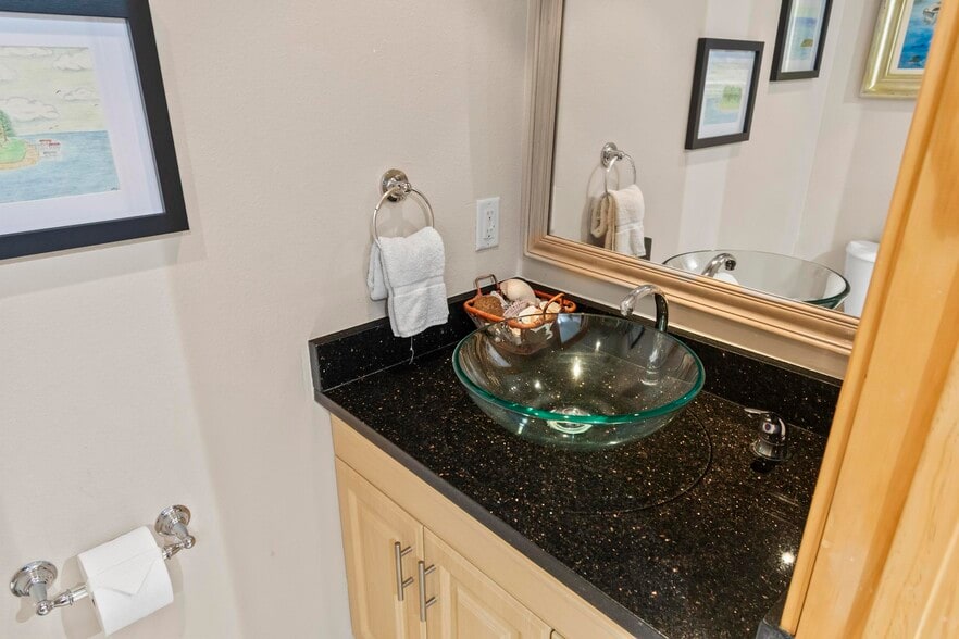 Building Photo - 101 Palm Harbor Pky