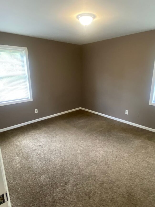 Building Photo - **AVAILABLE NOW***Nice East Columbus, GA 4...