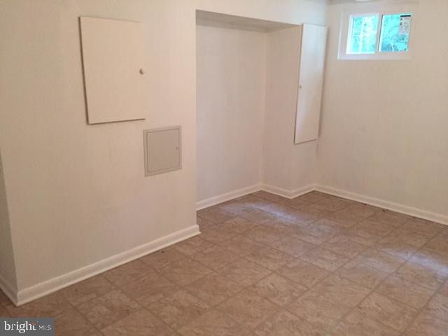 Building Photo - 9301 Kirkdale Rd