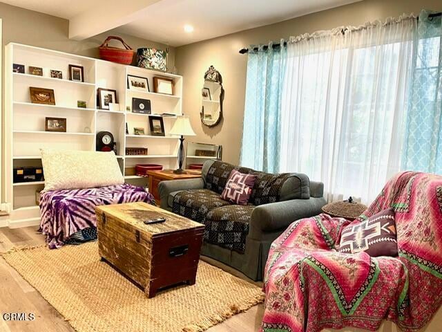 Building Photo - 883 Moreno Dr