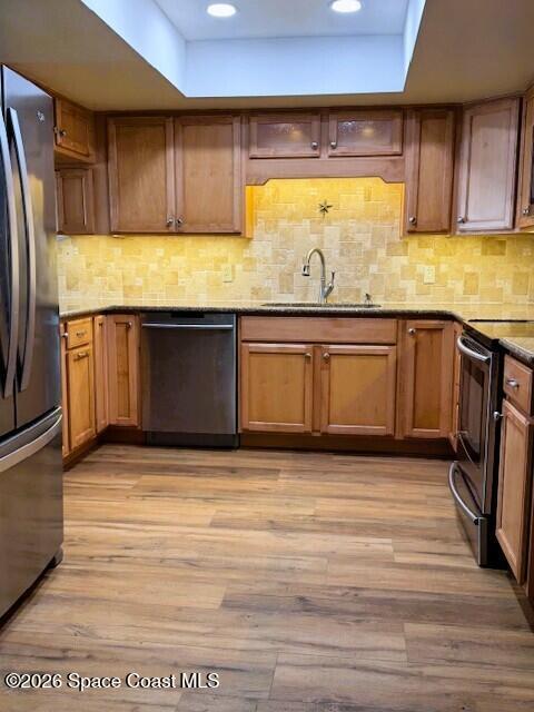 Building Photo - 1525 Minutemen Causeway