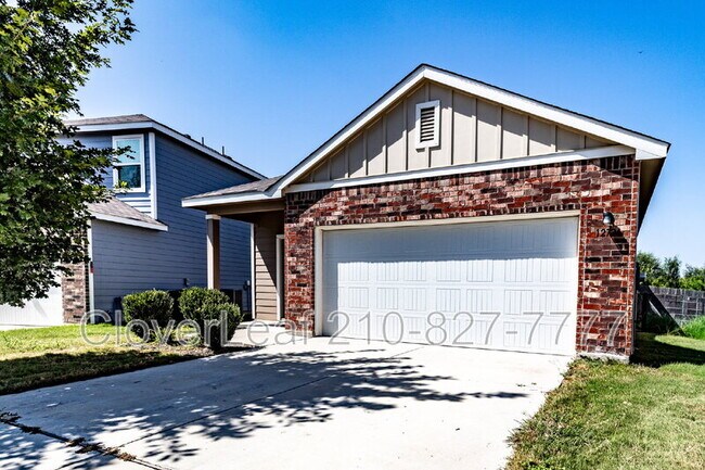 Building Photo - 12724 Cygnus
