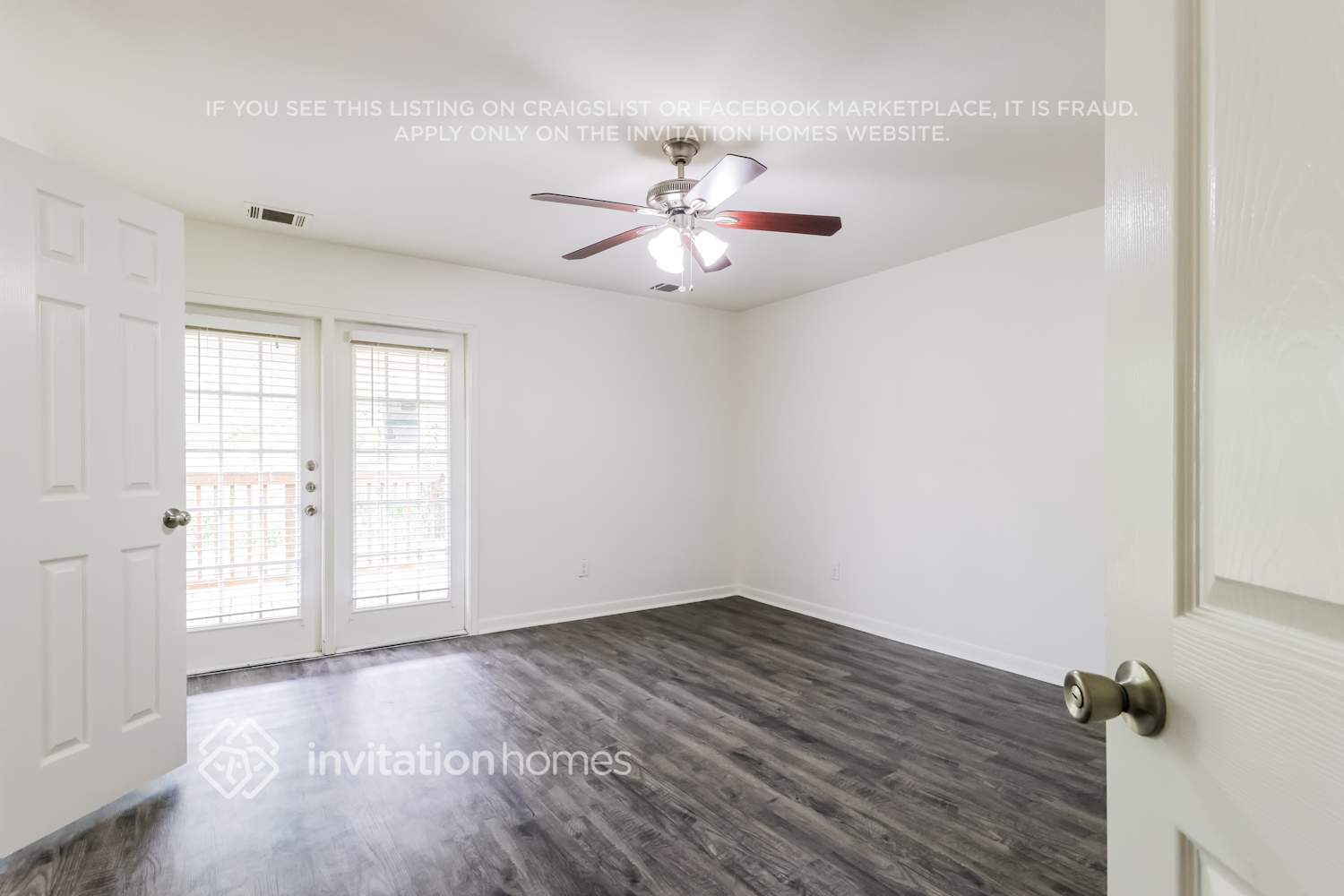 Building Photo - 28842 Llano River Loop