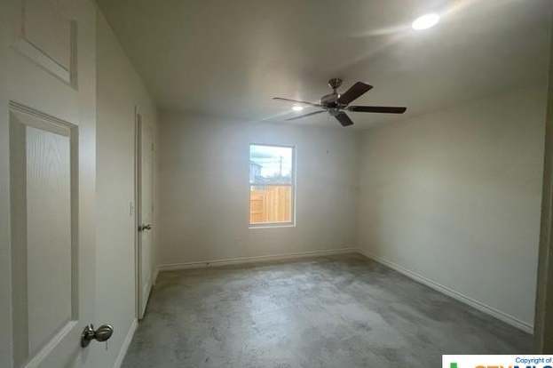Building Photo - 2313 Alterman Dr