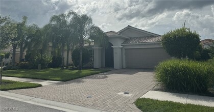 Building Photo - 4173 Madison St