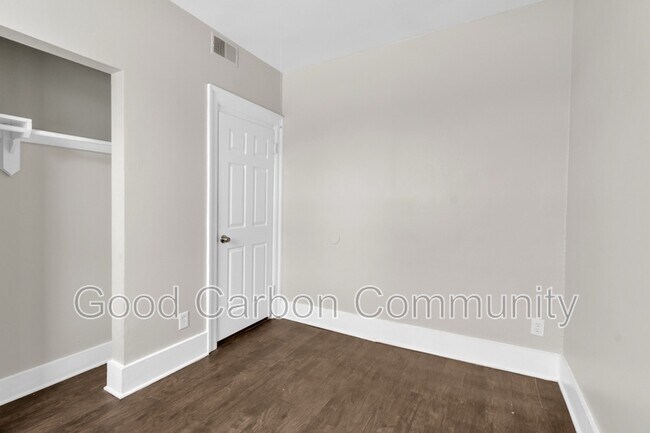 Building Photo - 1073 Grant St