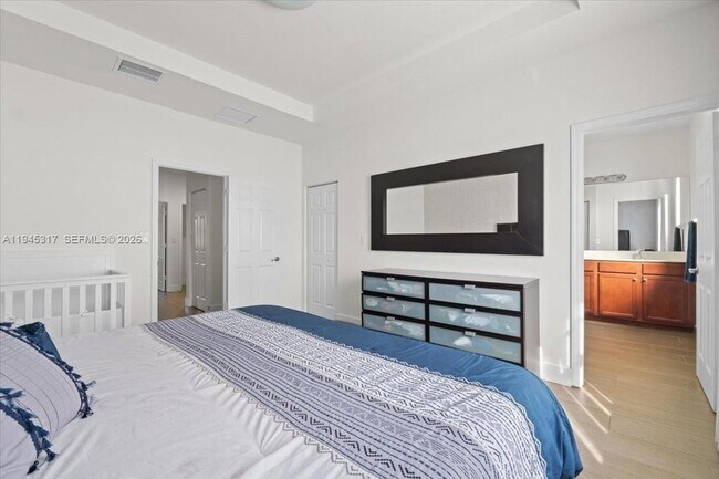 Building Photo - 17619 SW 153rd Path