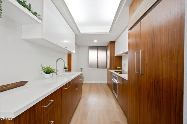 Building Photo - 4201 Via Marisol