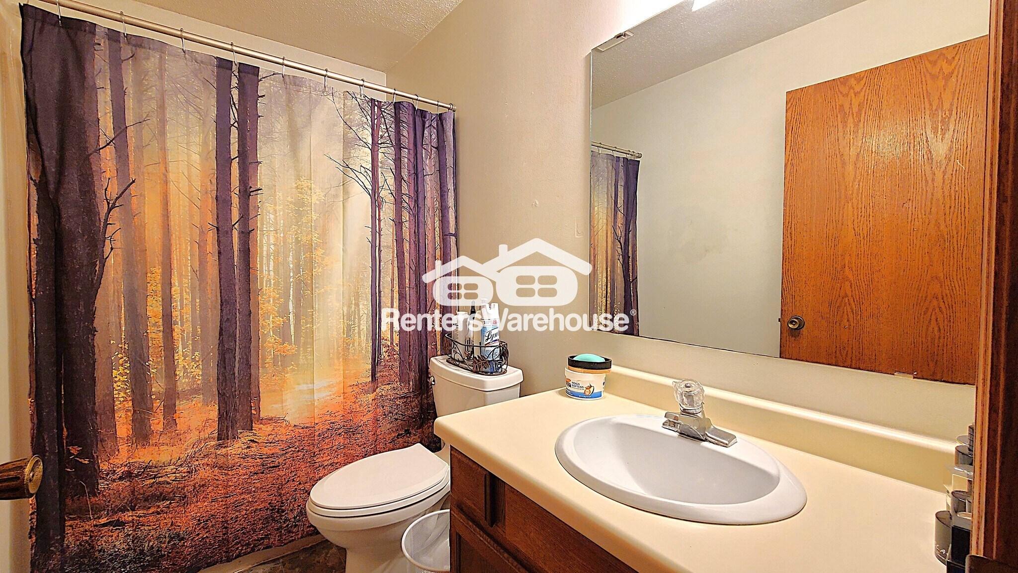 Building Photo - 708 8th St N