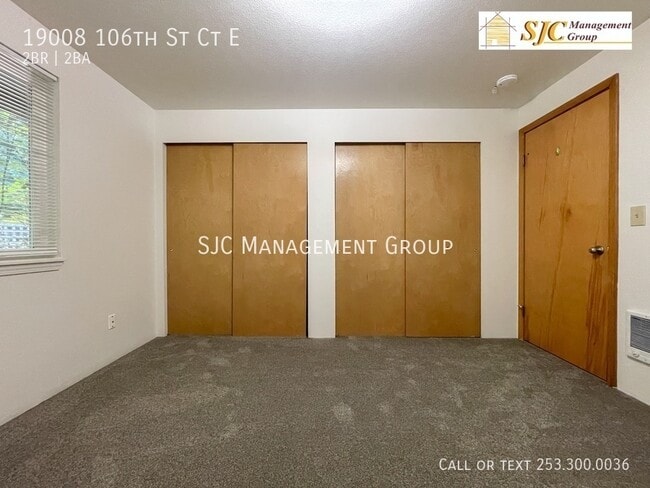 Building Photo - 19008 106 St Ct E