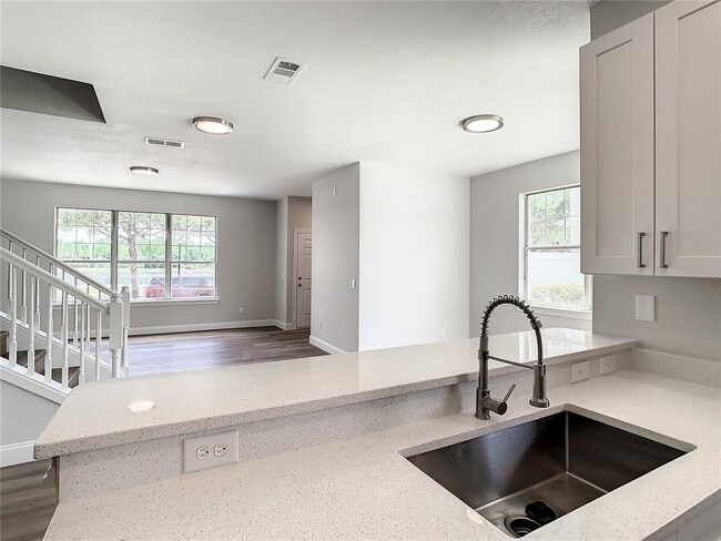 Building Photo - 12703 Tanja King Blvd