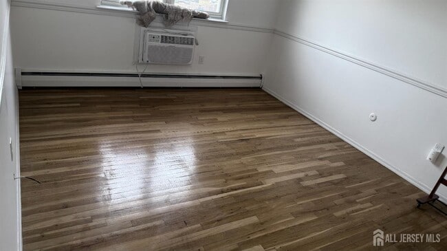 Building Photo - 55 Gill Ln