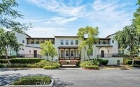 Building Photo - 873 Terrace Ln W