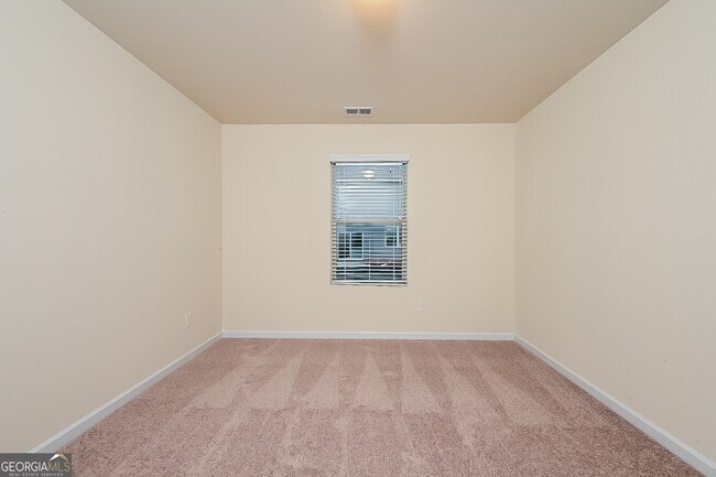 Building Photo - 532 Overo Dr