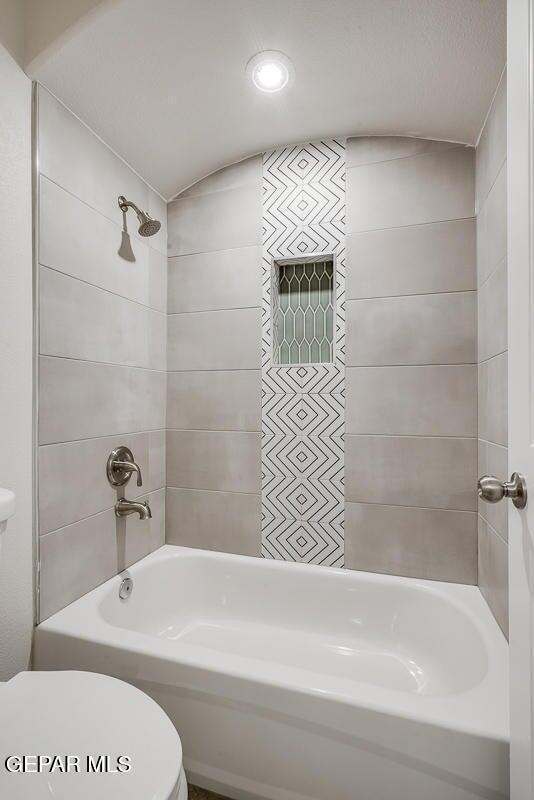 Building Photo - 14604 Pebble Hills Blvd