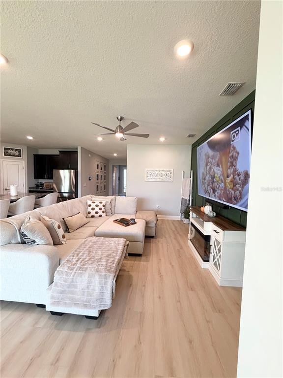 Building Photo - 24463 Northwest 13th Blvd