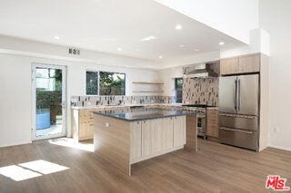 Building Photo - 4143 Madison Ave