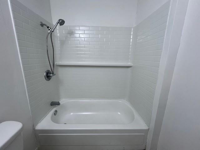 Building Photo - 4826 Stonecrest Ct