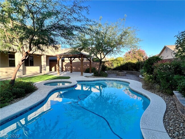 Building Photo - 10159 Meriweather Grove Ave