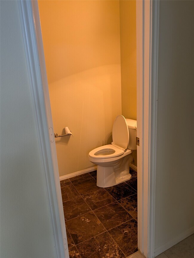 Building Photo - 15222 Holland Fields Cir