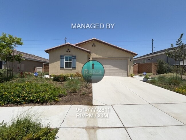 Building Photo - WELCOME TO YOUR FUTURE HOME IN SPRING MOUN...