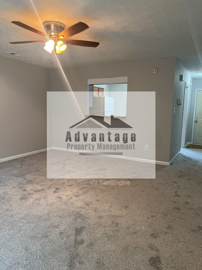 Building Photo - 980 Ohara Dr