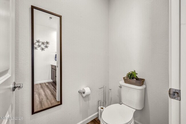 Building Photo - 7814 Navasota Dr