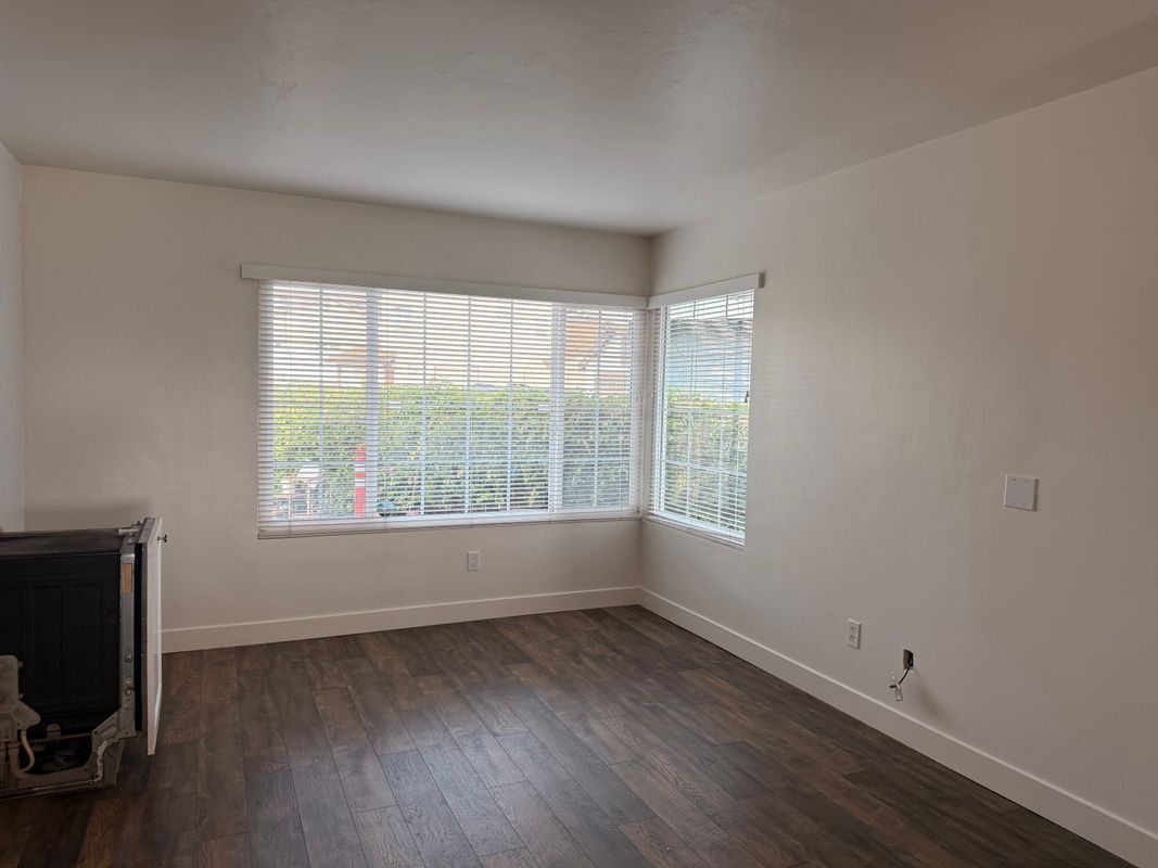 Building Photo - 6985 Ramfos Ln