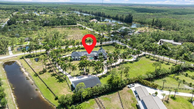 Building Photo - 6186 Duckweed Rd