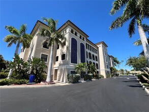 Building Photo - 1349 Aqui Esta Dr