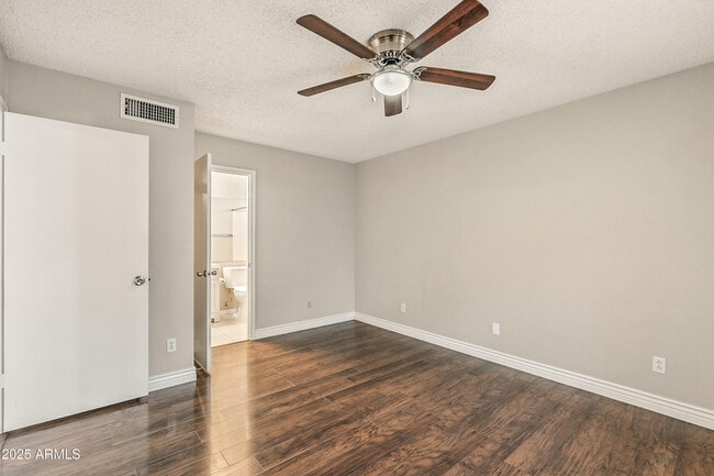 Building Photo - 4772 W Marco Polo Rd