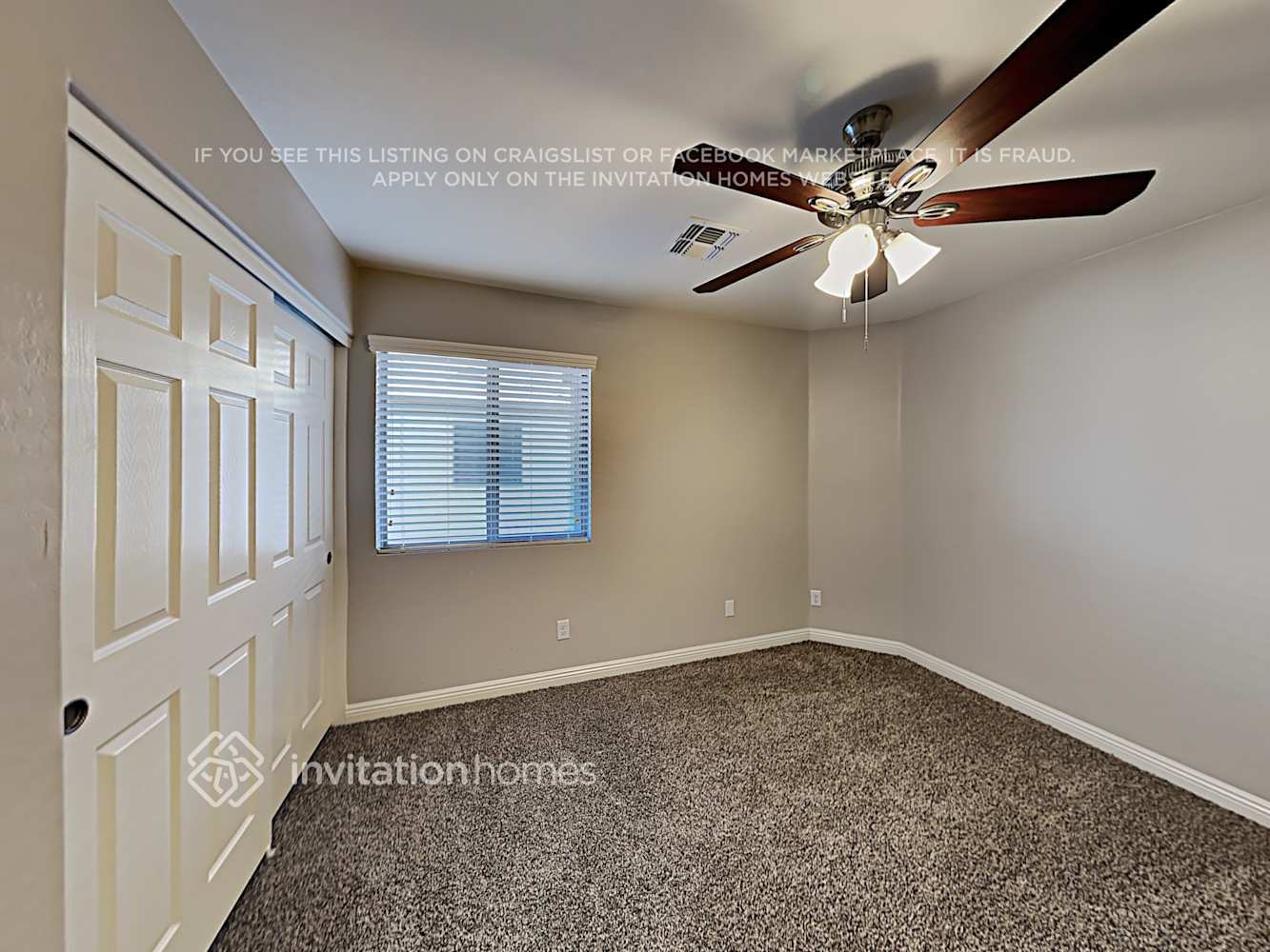 Building Photo - 12523 W St Moritz Ln