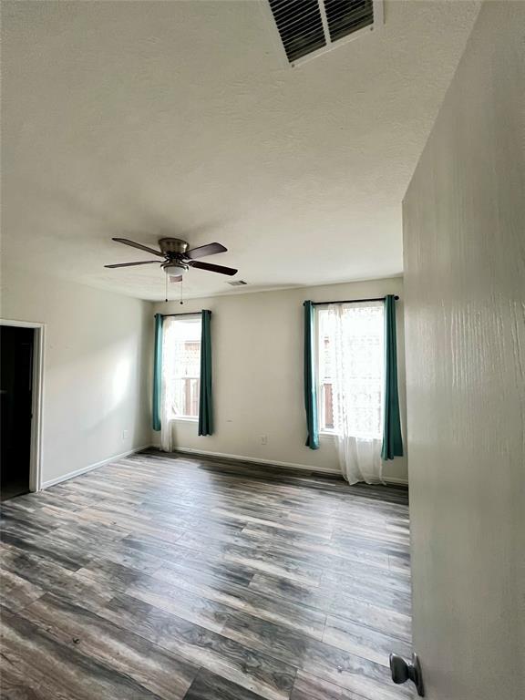 Building Photo - 4118 Lake Cypress Cir