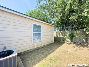 Building Photo - 15415 Kamary Ln