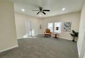 Building Photo - 3631 Bourland St