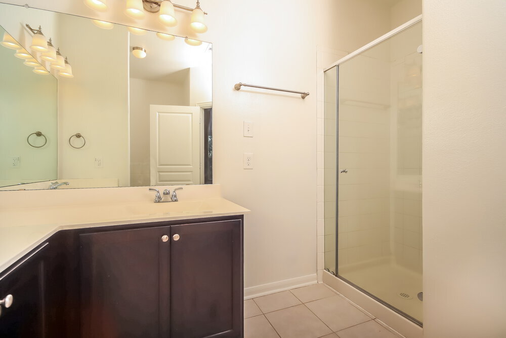 Building Photo - 138 Pequin Rd